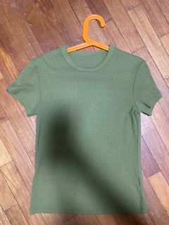 (Category: ) located in . Submitted by friedbeancurd (Listing ID 1329800109, Image 1). Description: .