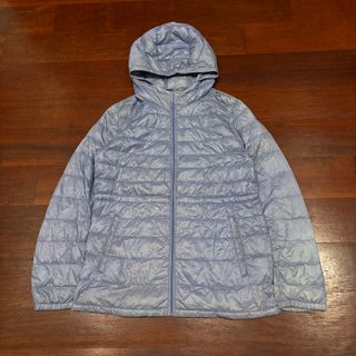 (Kategori: ) berada di . Dikirim oleh ioakbarivikars (ID iklan 1329740807, Gambar 1). Deskripsi: .
