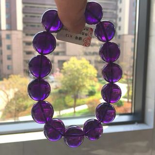 (Category: ) located in . Submitted by s17016825 (Listing ID 1323163470, Image 1). Description: .