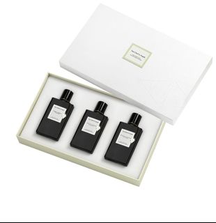 （分類：）位於 。 由 toto2000 提交（商品編號 1329713850，圖片 1）。簡介： 。