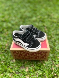 (Kategori: ) berada di . Dikirim oleh unigita (ID iklan 1329695391, Gambar 1). Deskripsi: .