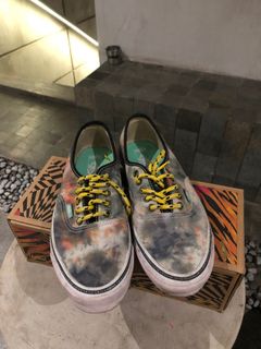 (Kategori: ) berada di . Dikirim oleh lanadrt (ID iklan 1329698371, Gambar 1). Deskripsi: .
