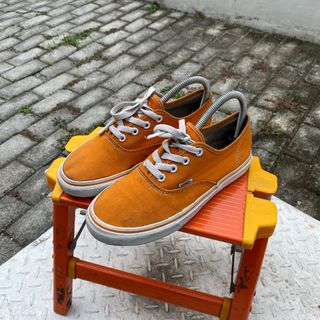 (Kategori: ) berada di . Dikirim oleh ouncefade (ID iklan 1329706231, Gambar 1). Deskripsi: .