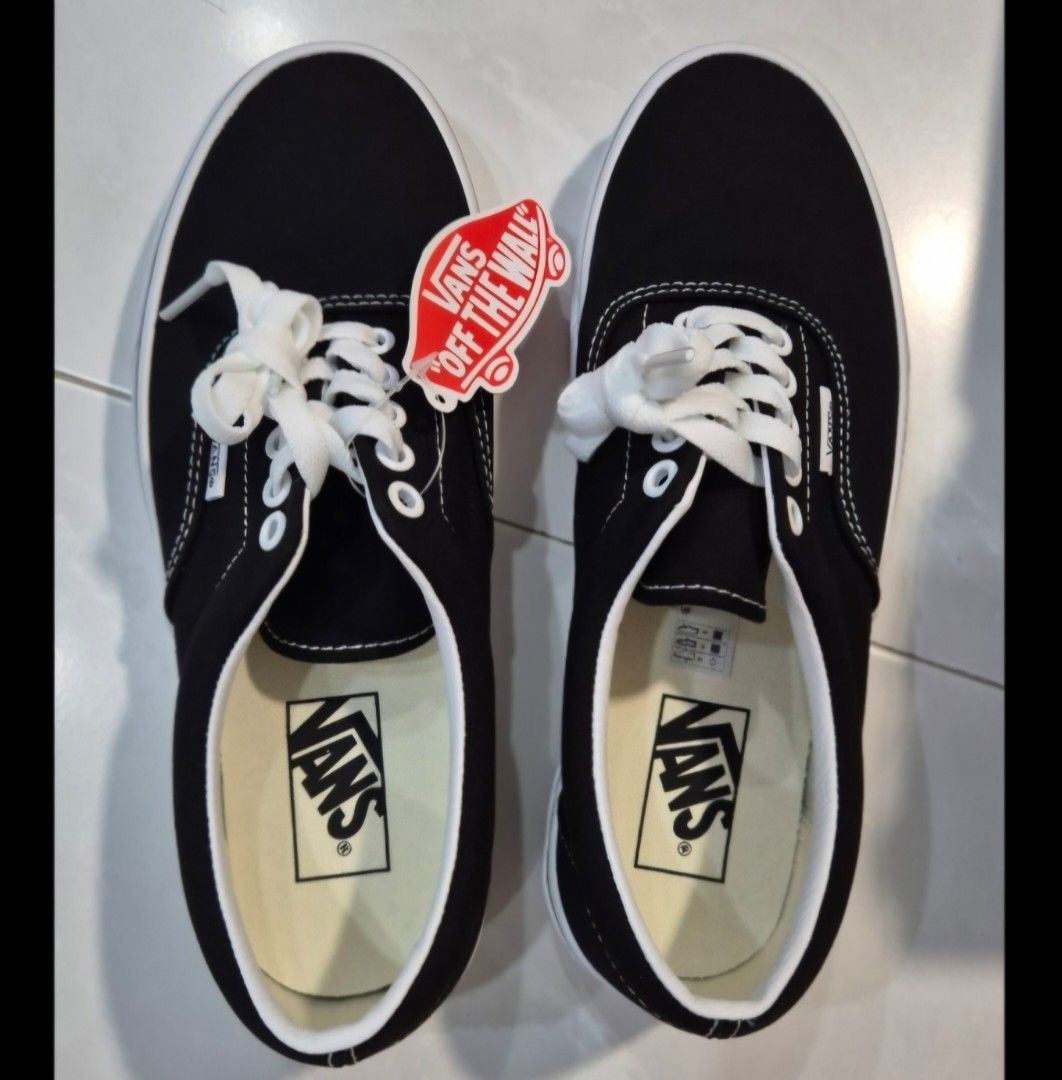Era core classics cheap