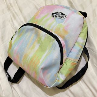 (Kategori: ) berada di . Dikirim oleh lady.bjm (ID iklan 1329789807, Gambar 1). Deskripsi: .