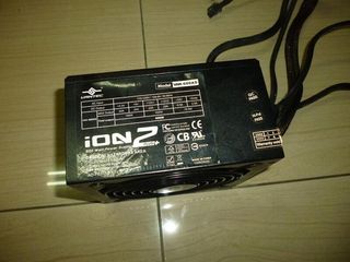 由 ip0010 (刊登 ID 1329814738，圖片 1) 提交，位於 的 (類別：)，說明：。