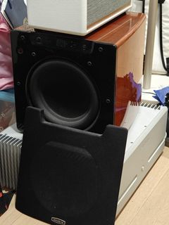 （分類：）位於 。 由 wilson.000 提交（商品編號 1329795007，圖片 1）。簡介： 。