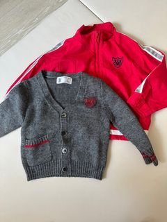 （分類：）位於 。 由 jc0911 提交（商品編號 1329692228，圖片 1）。簡介： 。