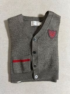 （分類：）位於 。 由 kcmom22 提交（商品編號 1329794392，圖片 1）。簡介： 。