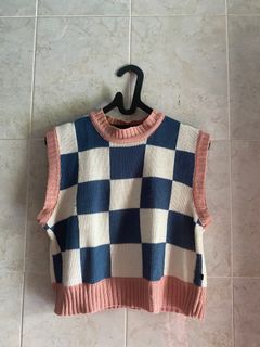 (Kategori: ) berada di . Dikirim oleh davinass (ID iklan 1329694875, Gambar 1). Deskripsi: .