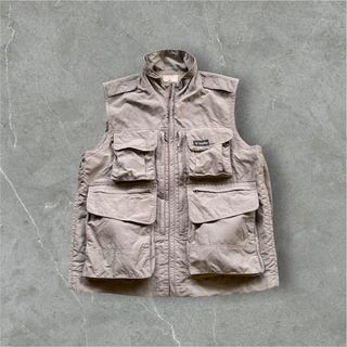 (Kategori: ) berada di . Dikirim oleh hesoyam.st (ID iklan 1329798449, Gambar 1). Deskripsi: .