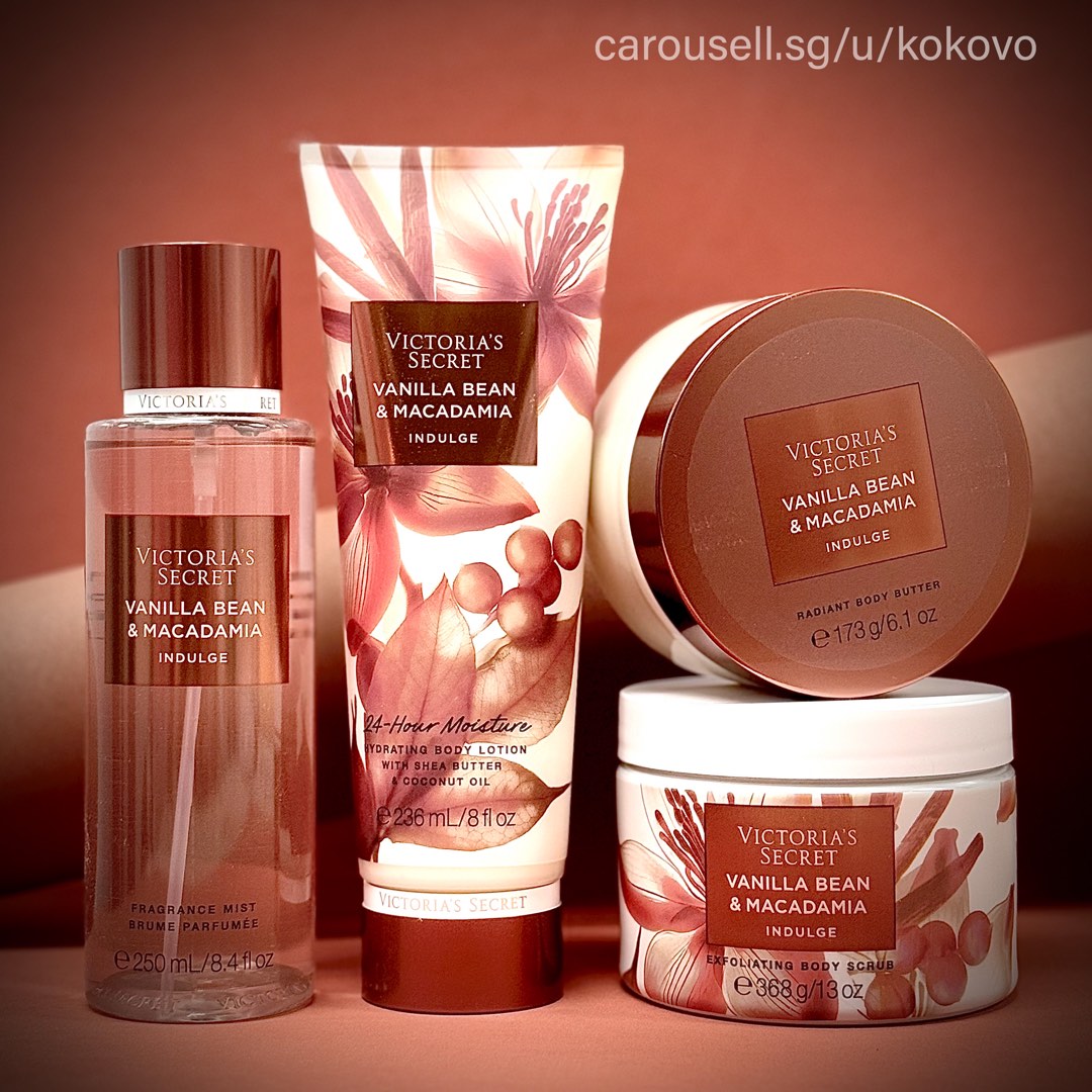 Victoria's Secret ボディローション13本セット Victoria'sSecret