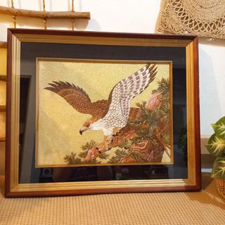 (Category: ) located in . Submitted by millennialmeetsvintage (Listing ID 1329776823, Image 1). Description: .