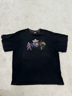 (Category: ) located in . Submitted by eririri (Listing ID 1329793342, Image 1). Description: .