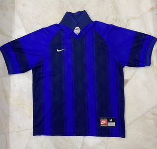 (Category: ) located in . Submitted by afiqqq20 (Listing ID 1329818052, Image 1). Description: .