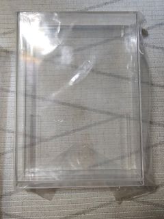 (Category: ) located in . Submitted by kenji73 (Listing ID 1329792056, Image 1). Description: .