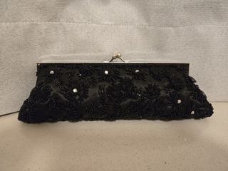 （分類：）位於 。 由 mfarm22 提交（商品編號 1329802613，圖片 1）。簡介： 。
