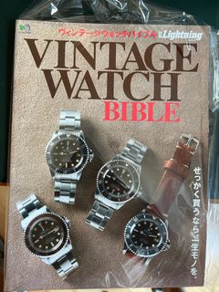 （分類：）位於 。 由 12421pang 提交（商品編號 1329688978，圖片 1）。簡介： 。