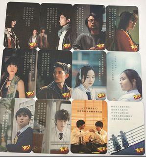 （分類：）位於 。 由 yannyna 提交（商品編號 1329710091，圖片 1）。簡介： 。