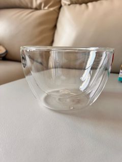 （分類：）位於 。 由 vjshopper 提交（商品編號 1329701955，圖片 1）。簡介： 。