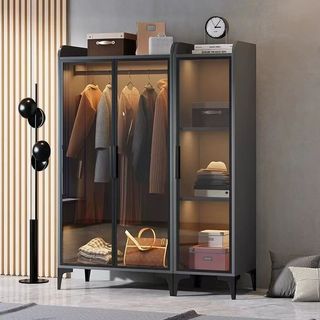 (Category: ) located in . Submitted by lulu_discount_furniture (Listing ID 1329710293, Image 1). Description: .