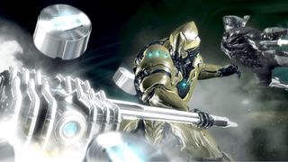 （分類：）位於 。 由 steamgame_shop 提交（商品編號 1329754946，圖片 1）。簡介： 。