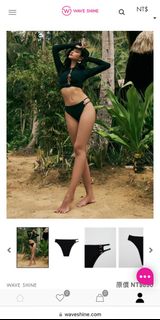 （分類：）位於 。 由 encore_jpshop 提交（商品編號 1329763616，圖片 1）。簡介： 。
