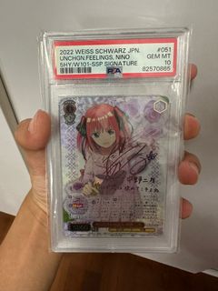 (Category: ) located in . Submitted by jo_collectors (Listing ID 1329777703, Image 1). Description: .