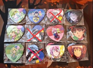 (Category: ) located in . Submitted by meiyo12 (Listing ID 1211360274, Image 1). Description: .