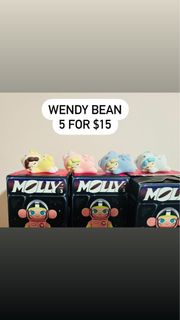 (Category: ) located in . Submitted by somethingaddicted (Listing ID 1329733649, Image 1). Description: .