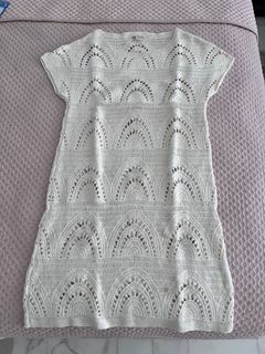 (Kategori: ) berada di . Dikirim oleh van_prelovedncrochet (ID iklan 1329728814, Gambar 1). Deskripsi: .