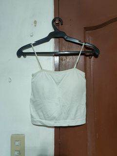 (Category: ) located in . Submitted by lssh0p (Listing ID 1329815955, Image 1). Description: .
