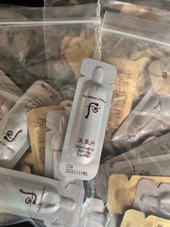 （分類：）位於 。 由 ziku5555 提交（商品編號 1329712208，圖片 1）。簡介： 。