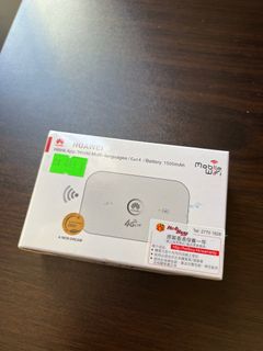 WiFi 蛋63015186836225110