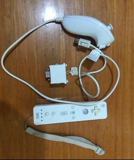（分類：）位於 。 由 conniechewa 提交（商品編號 1329696784，圖片 1）。簡介： 。