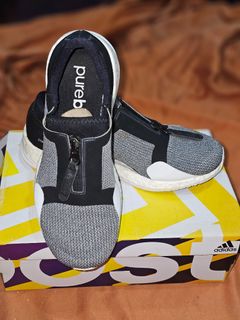 Pure boost x price philippines outlet