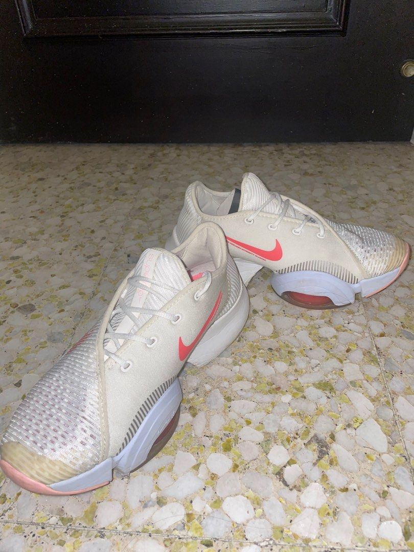 Nike us 6 best sale