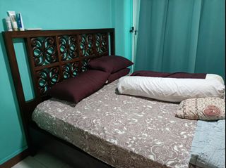 (Category: ) located in . Submitted by devchitusan (Listing ID 1329656934, Image 1). Description: .