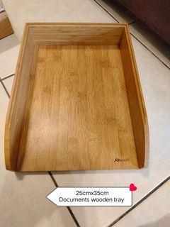 (Category: ) located in . Submitted by fishnchips06 (Listing ID 1329822478, Image 1). Description: .