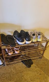 (Category: ) located in . Submitted by sapiens_sg (Listing ID 1329683620, Image 1). Description: .