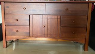 (Category: ) located in . Submitted by firefly94 (Listing ID 1329743062, Image 1). Description: .
