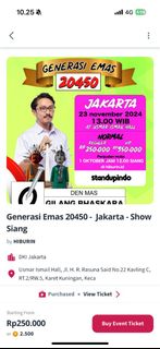 (Kategori: ) berada di . Dikirim oleh voivodee (ID iklan 1329774632, Gambar 1). Deskripsi: .