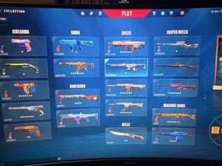 (Category: ) located in . Submitted by c9_prawn (Listing ID 1329780972, Image 1). Description: .