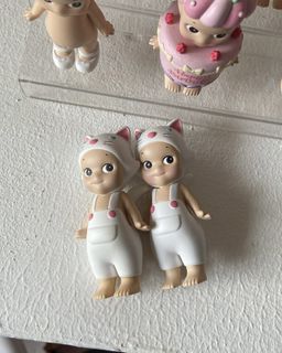 (Category: ) located in . Submitted by cjnnamon (Listing ID 1329728891, Image 1). Description: .