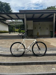 (Category: ) located in . Submitted by kwei3998 (Listing ID 1329698063, Image 1). Description: .