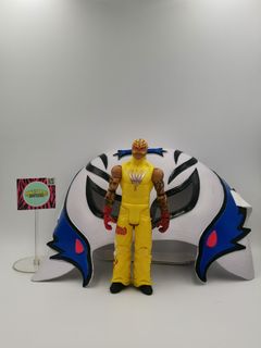 (Category: ) located in . Submitted by awesometoyshop (Listing ID 1329765458, Image 1). Description: .