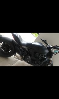 (Category: ) located in . Submitted by mariochua90 (Listing ID 1329688992, Image 1). Description: .