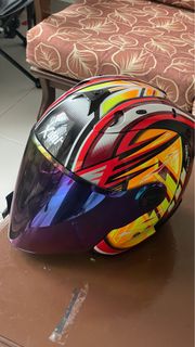 (Category: ) located in . Submitted by arifffharun (Listing ID 1329749906, Image 1). Description: .