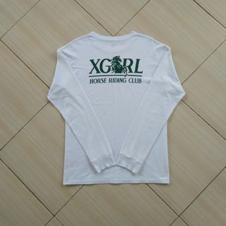 (Kategori: ) berada di . Dikirim oleh exploithrift (ID iklan 1329808504, Gambar 1). Deskripsi: .