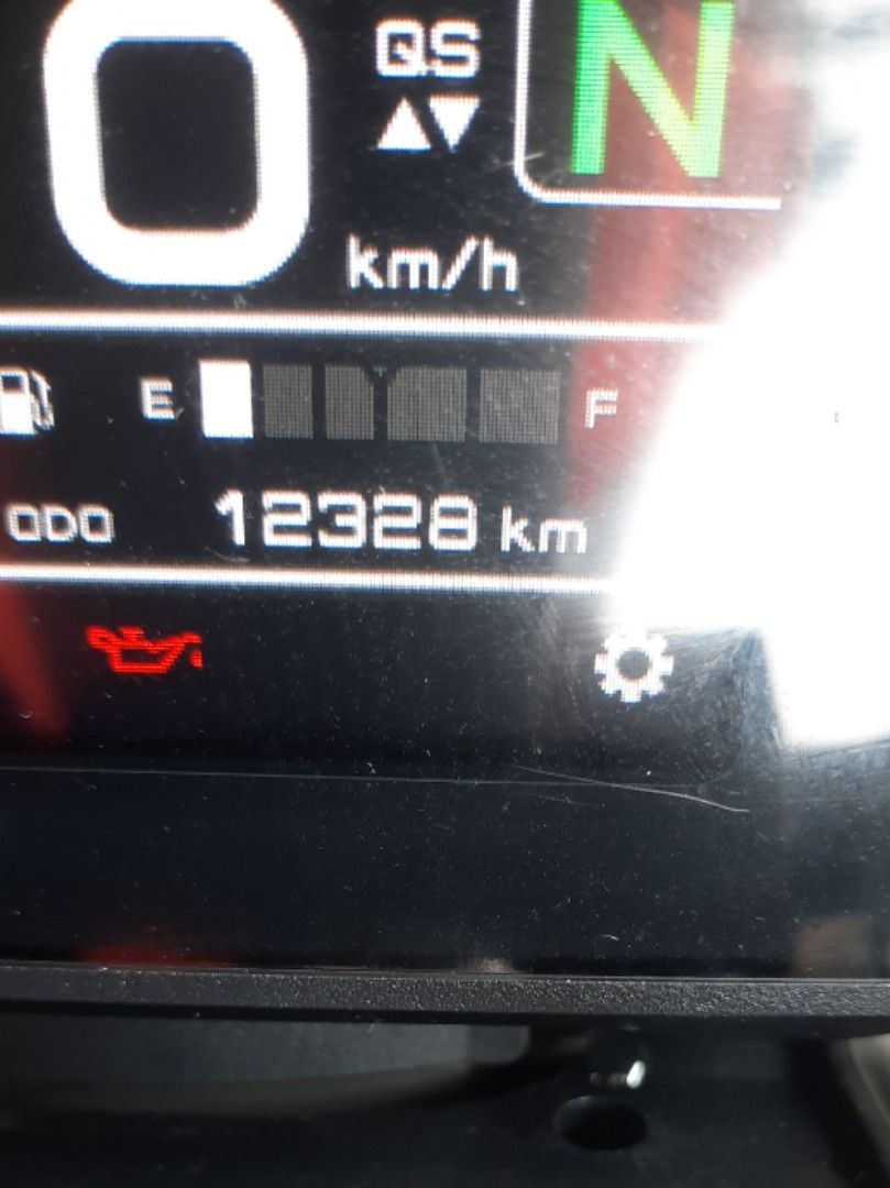 YAMAHA XSR900, XSR 900, Motorcycles, Motorcycles for Sale, Class 2 on